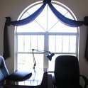 tampa 43
